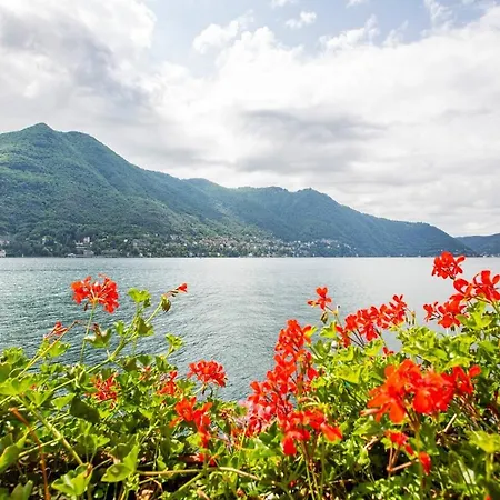 Villa Noseda-3