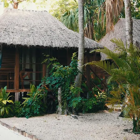Bluebayou Bacalar-2