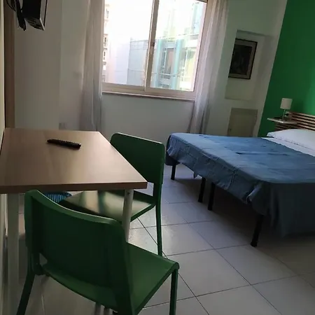 Nice Stay-3