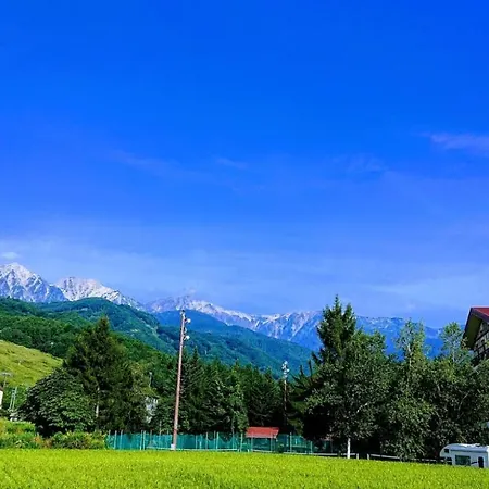 Rosenheim Hakuba-3