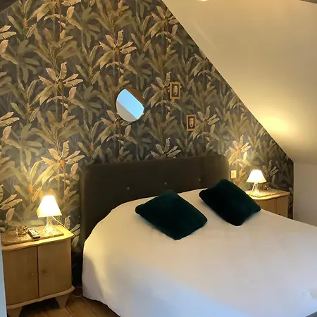 Maison K-3
