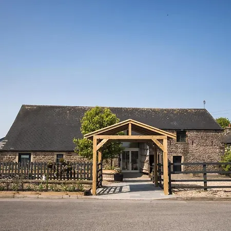 Bashall Barn-3