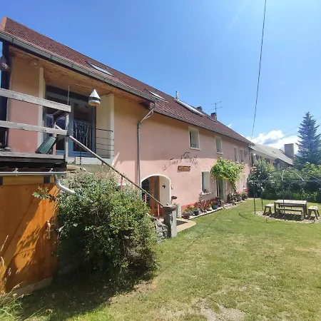 La Ferme d'Emile-2