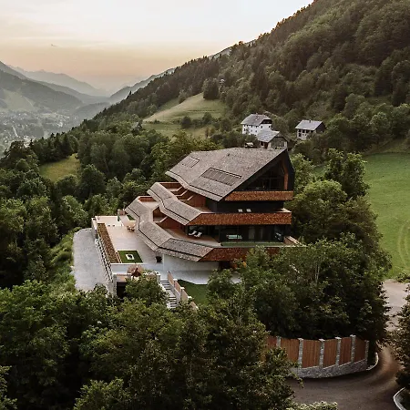 Chalet Sofija-3