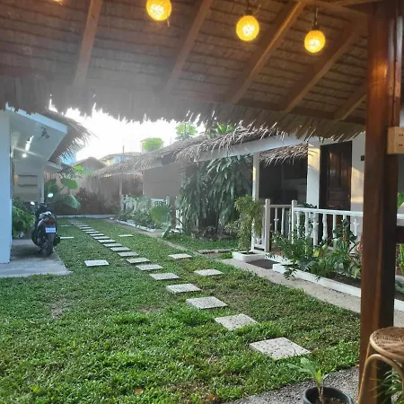 Laluna Cottages-3