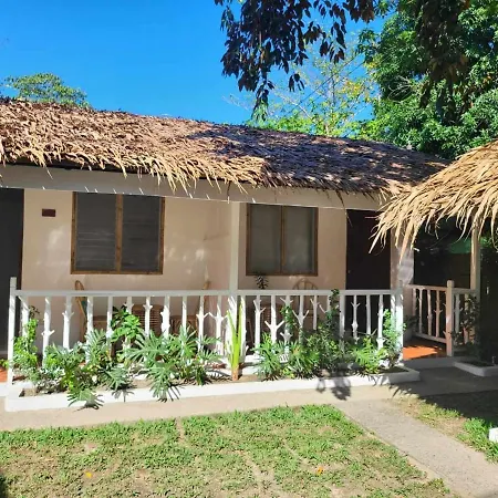 Laluna Cottages-2