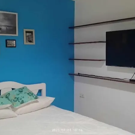 Laluna Cottages-2