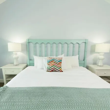 King'S Creek Resort-3