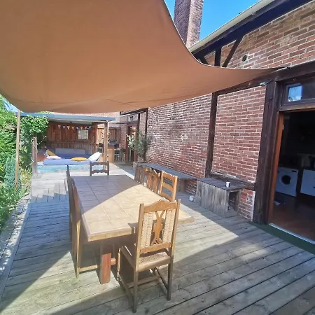 Surfworx Lodge-3