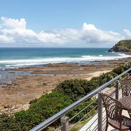 Morgan Bay Hotel-2