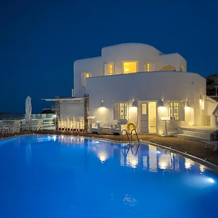 Aspalathras White Hotel-2