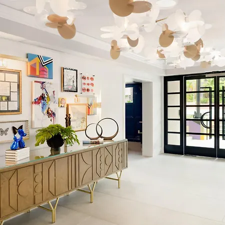 Le Parc at Melrose-3
