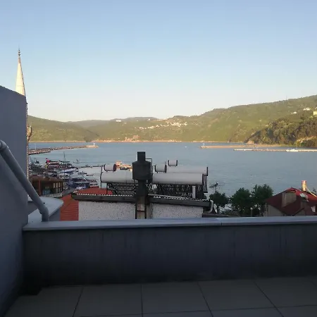 Karadeniz Pension-2
