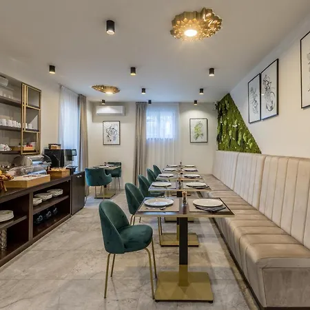 Sperone Hotel-2