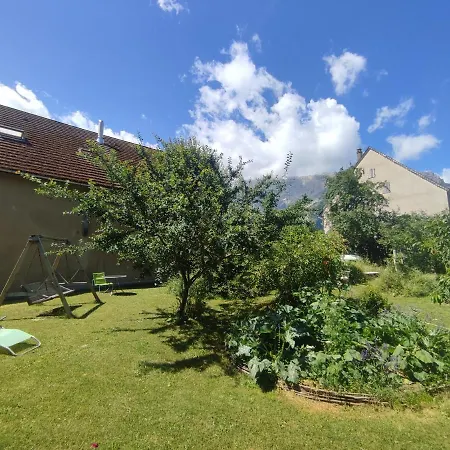 La Ferme d'Emile-3