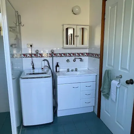 Bello Cottage-2