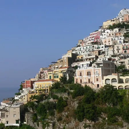 La Tavolozza Residence-2