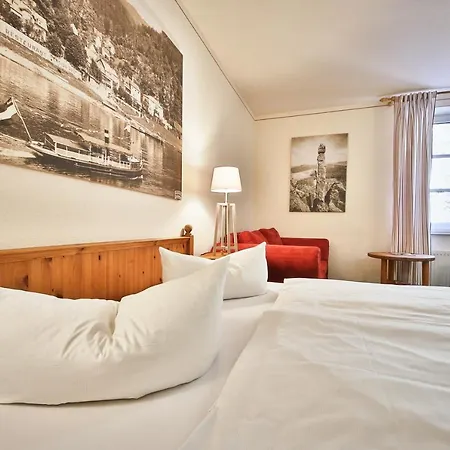 Bio-Hotel Helvetia-2
