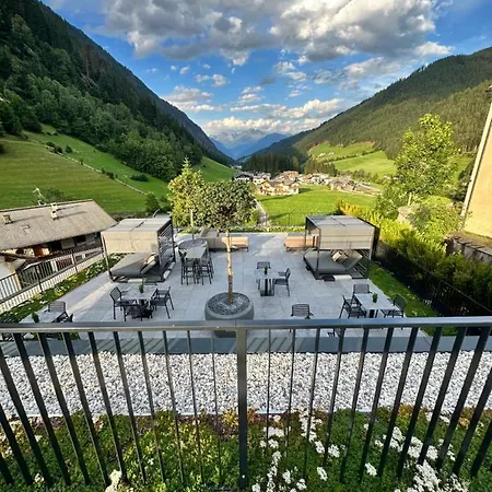 Hotel Schölzhorn-3