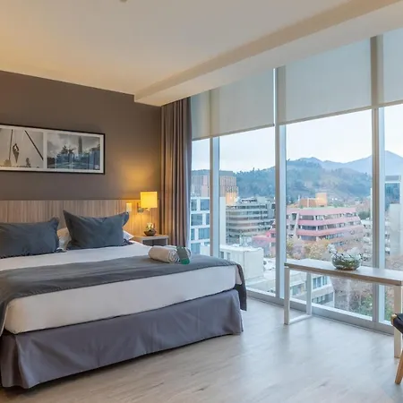 Hotel Capital Bellet-2