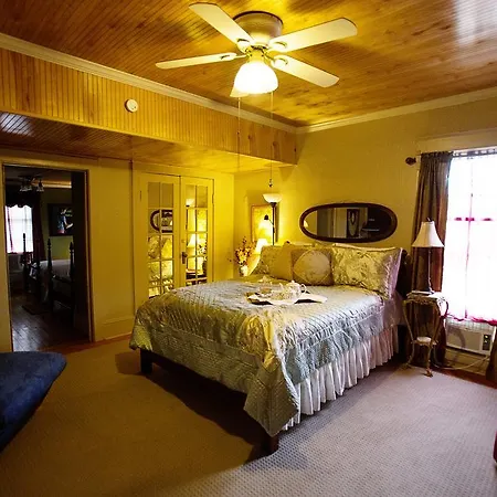 Bees B & B-2