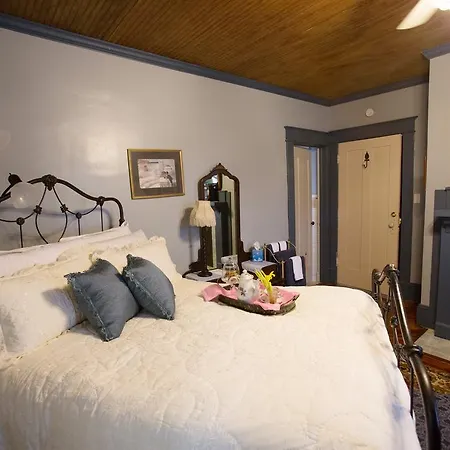 Bees B & B-2