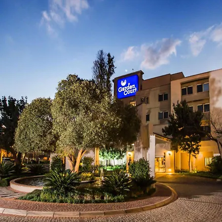 Garden Court Eastgate-2