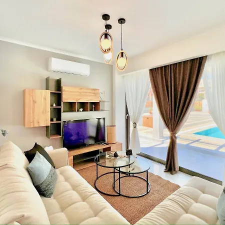 Villa Cielo-3