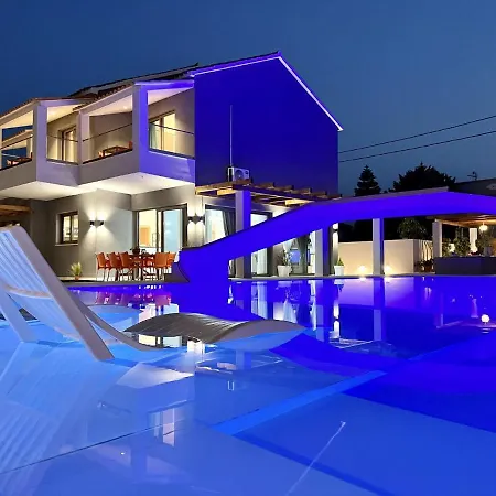 Villa Cielo-2