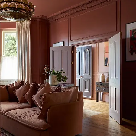 Margate House-3