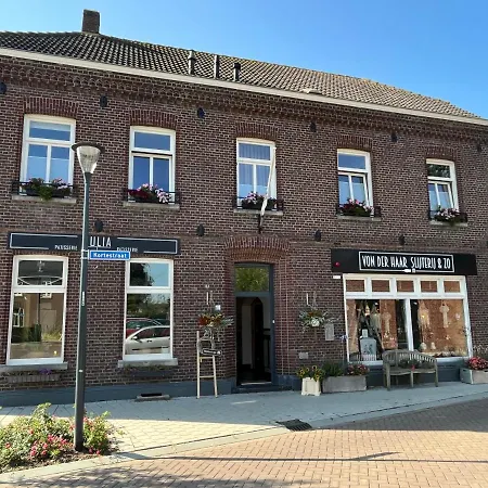 de Blauwververij-2