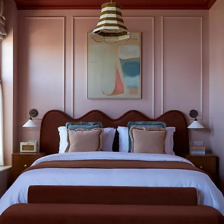 Margate House-3