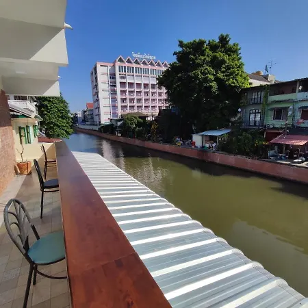 Ks House-2