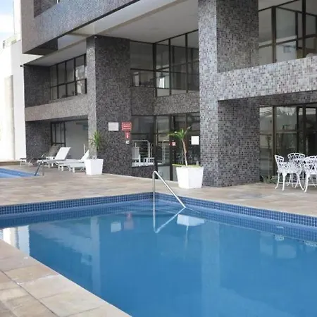 Costa Sul Beach Hotel-2