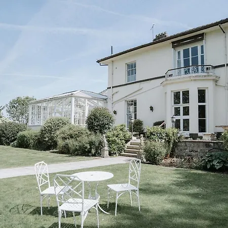 Highfield Hall-2