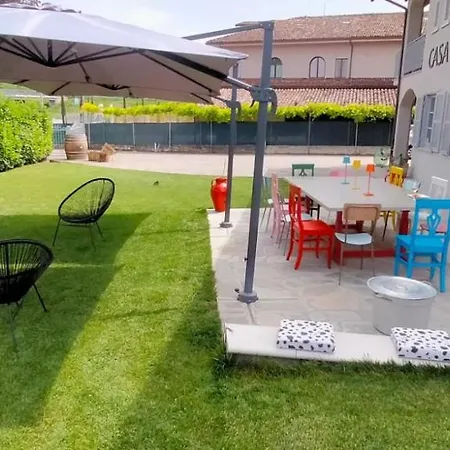 Casa Gianni-2