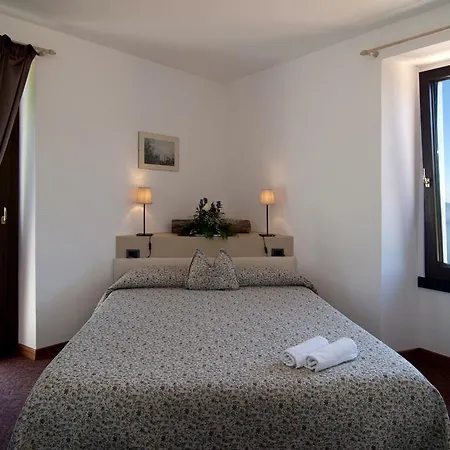 Hotel Mariano-2