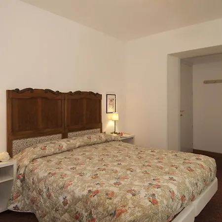 Hotel Mariano-3