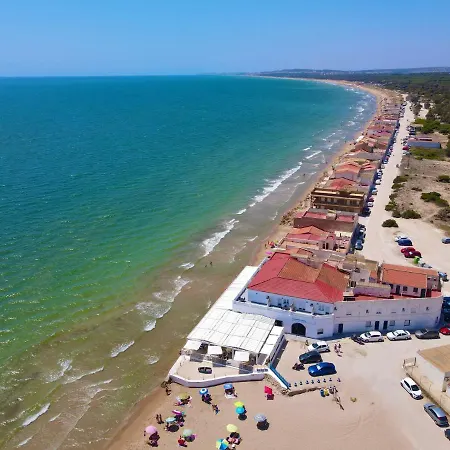 Pinet Playa-3