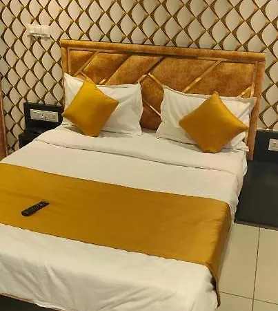 Hotel Prime View-2