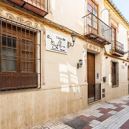 Casa De Alma-2