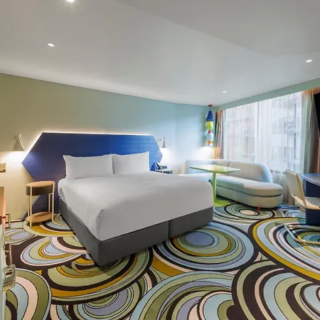 Adge Hotel And Residences-3