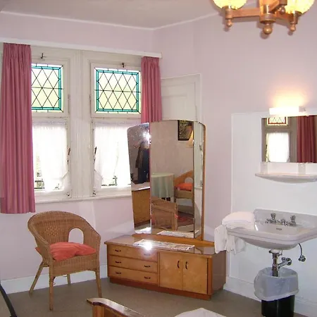 Pension Haus Weller-2