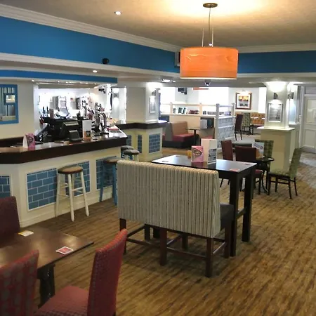 Pelham Hotel-2