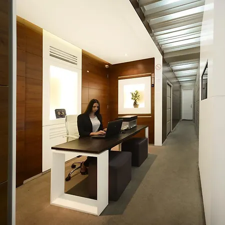 Eden Garden Suites-2