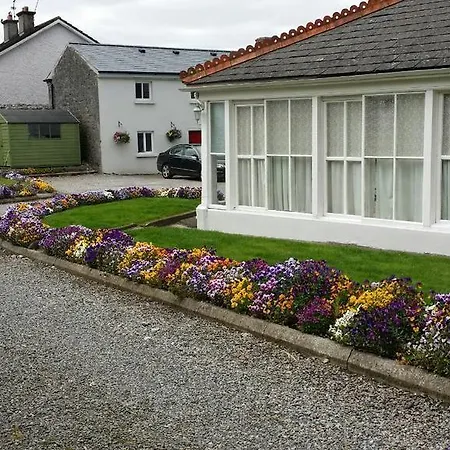 Ashmore House Cashel-3