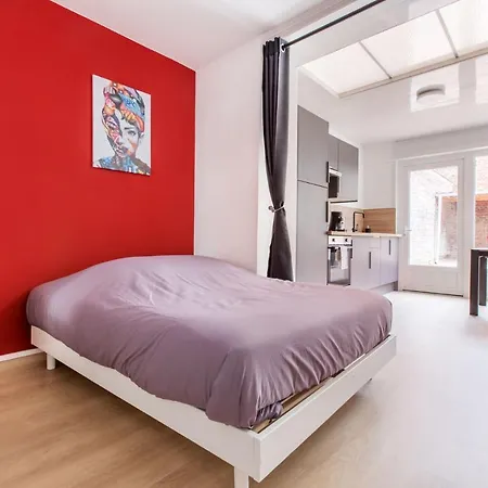 Residence Poterne-3