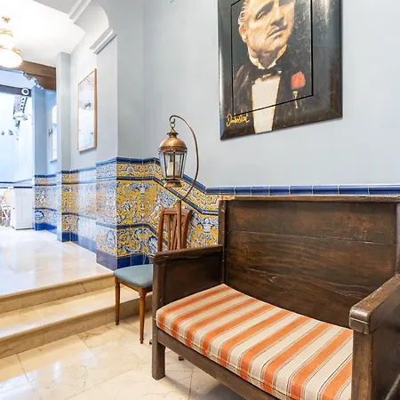 Casa De Alma-3