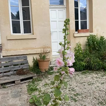 Tiers Lieu De L'Ermitage-3