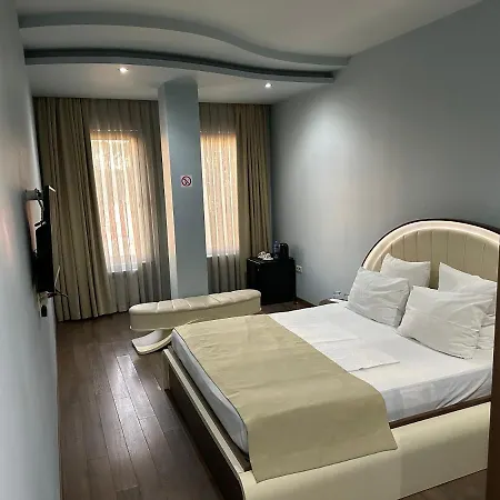 Hotel Light Palace-3